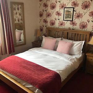 The Apple House